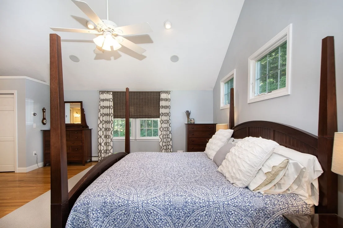 Photo of 21 Earldor Circle