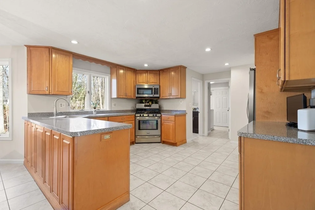 Photo of 41 Azalea Rd