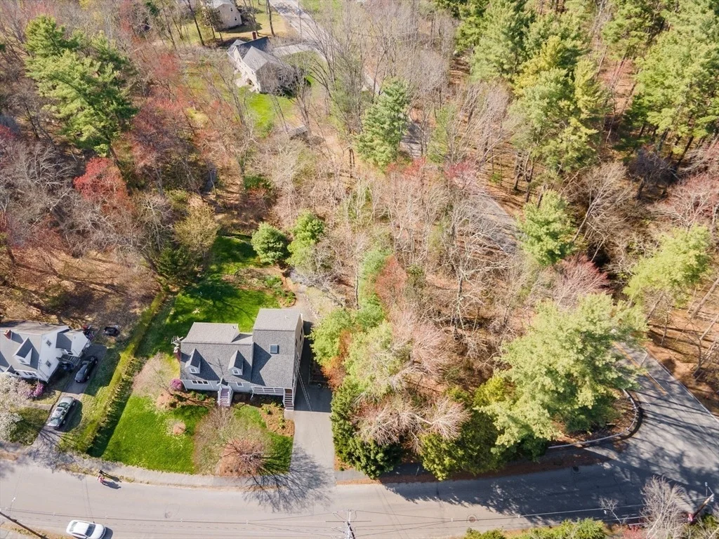 Photo of 80 Smith Avenue