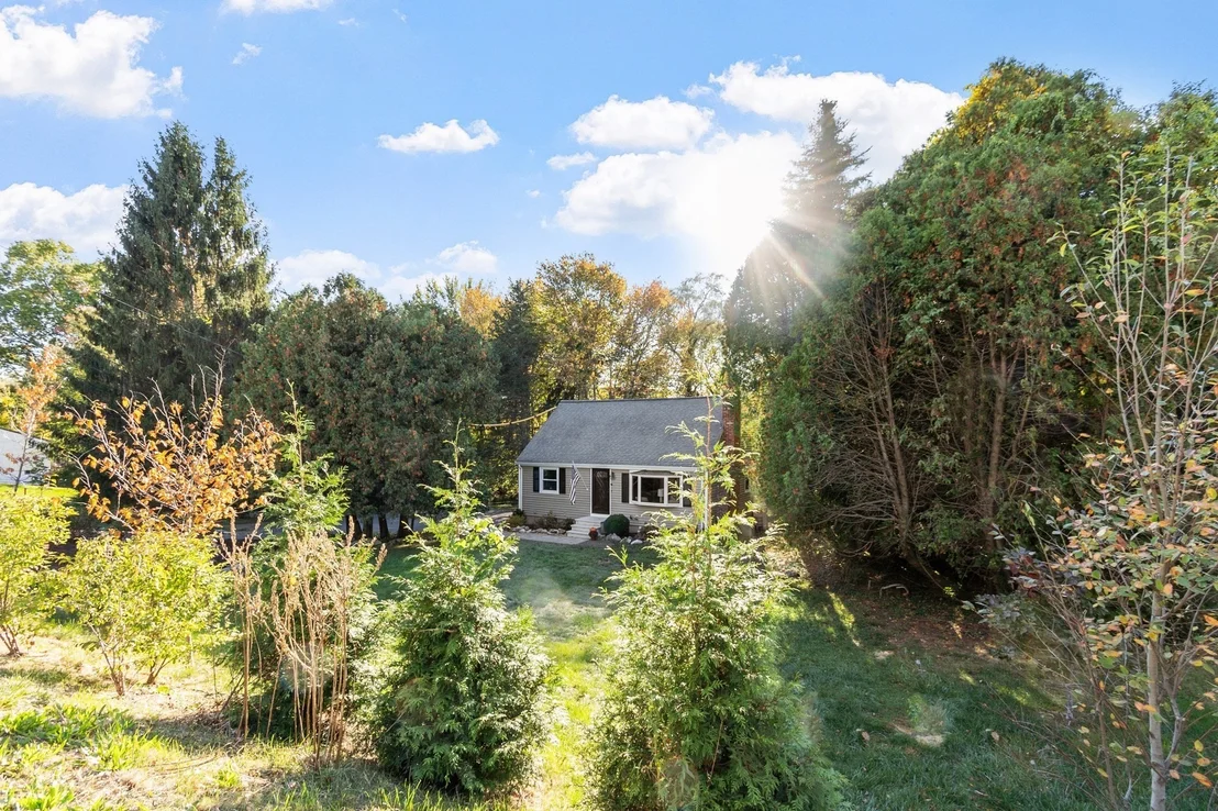 Photo of 390 North Rd