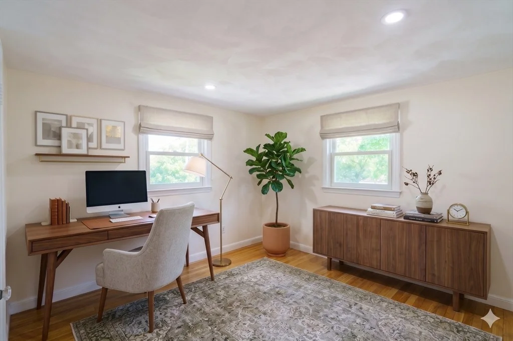 Photo of 38 Grassmere Rd