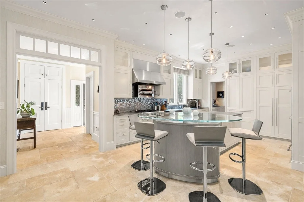 Photo of 9 Stonegate Dr