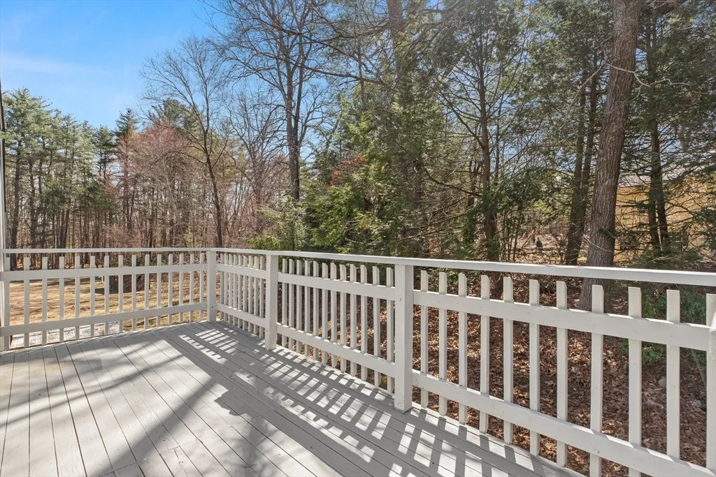 Photo of 15 Rowley Rd