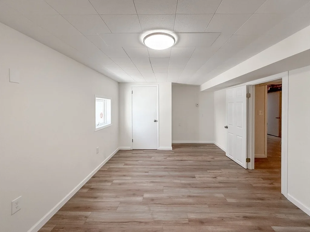 Photo of 31 Millard Ave
