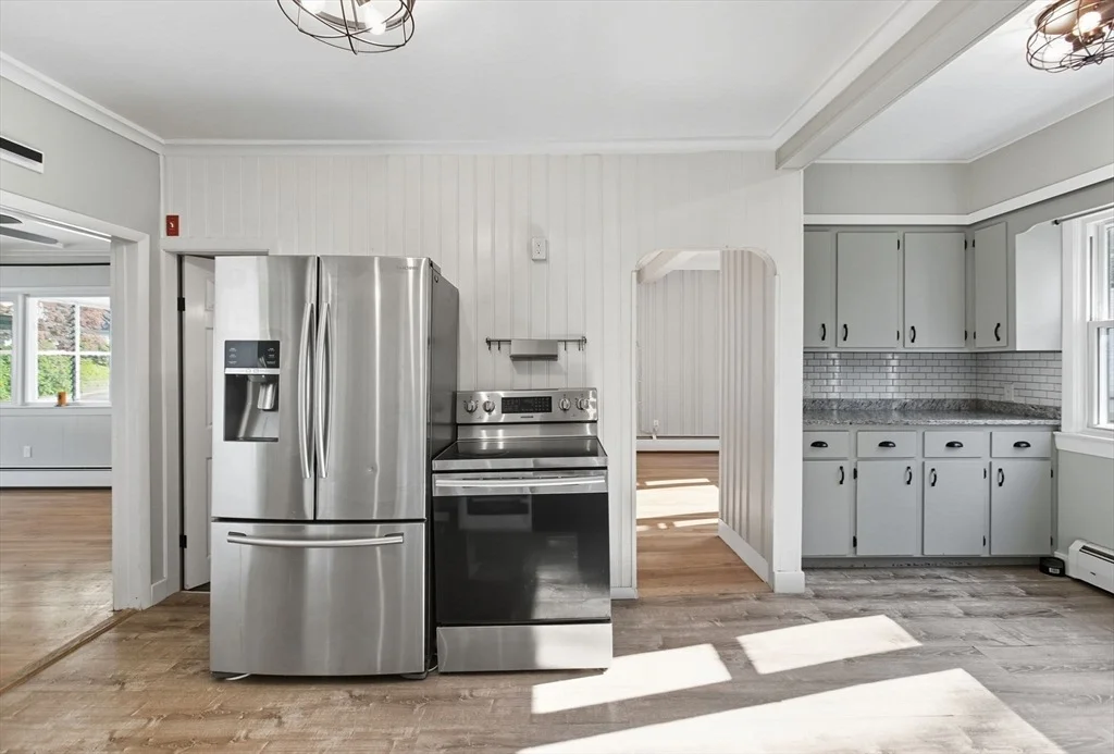 Photo of 32 Park Ave