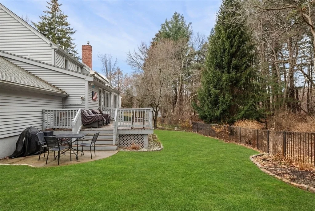 Photo of 3 Willard Ln