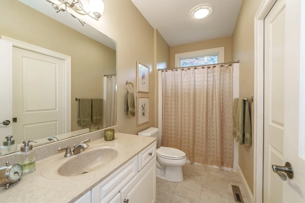 Photo of 7 Brimfield Way
