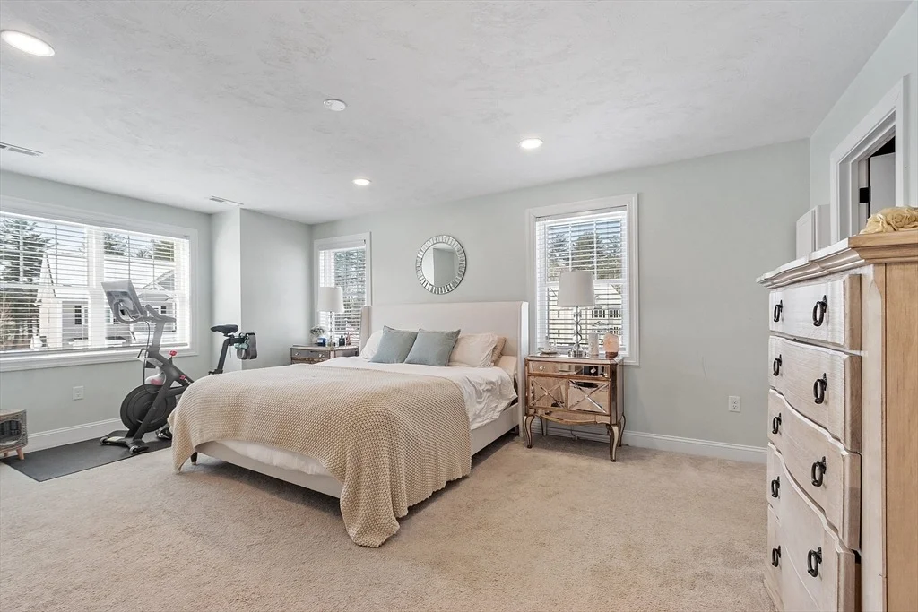 Photo of 45 Terramor Dr