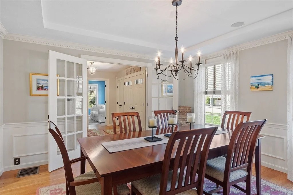 Photo of 49 Wayside Rd