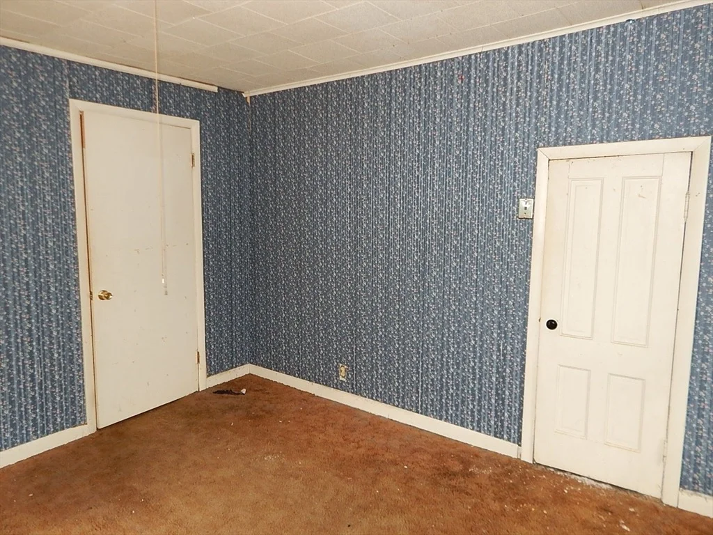 Photo of 205 Pinedale Ave.