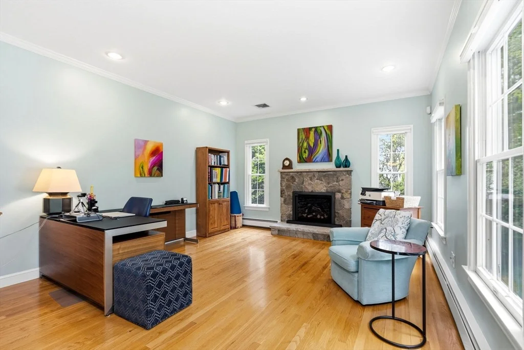 Photo of 70 Spring Street