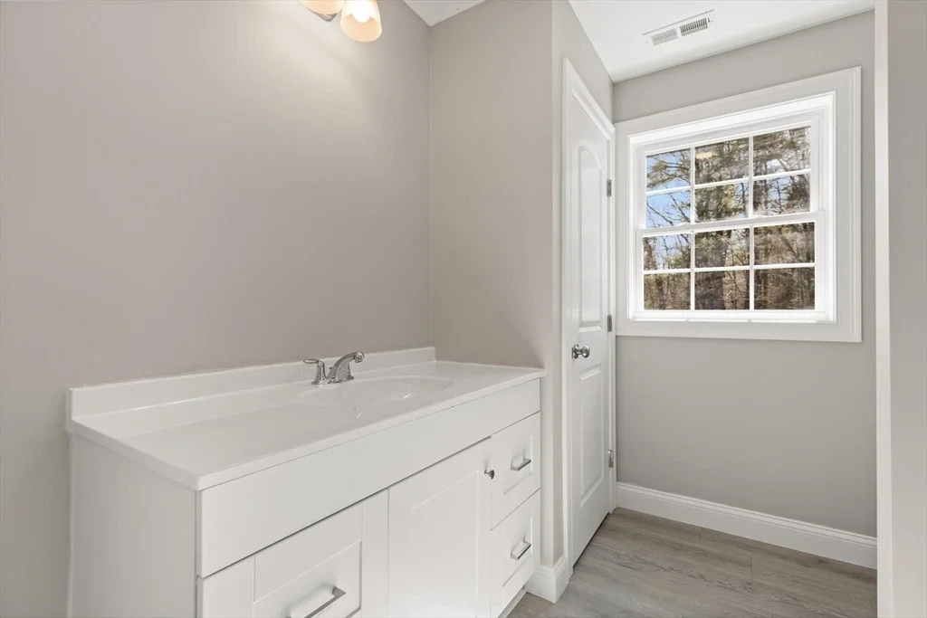 Photo of Unit 13 at 13R Pine Hill Way