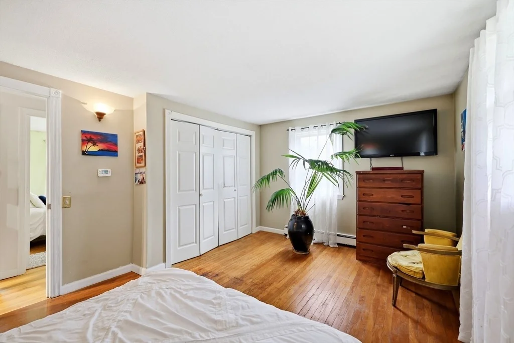 Photo of 23 Phelps St