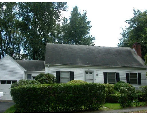 Photo of 100 Cambridge Rd