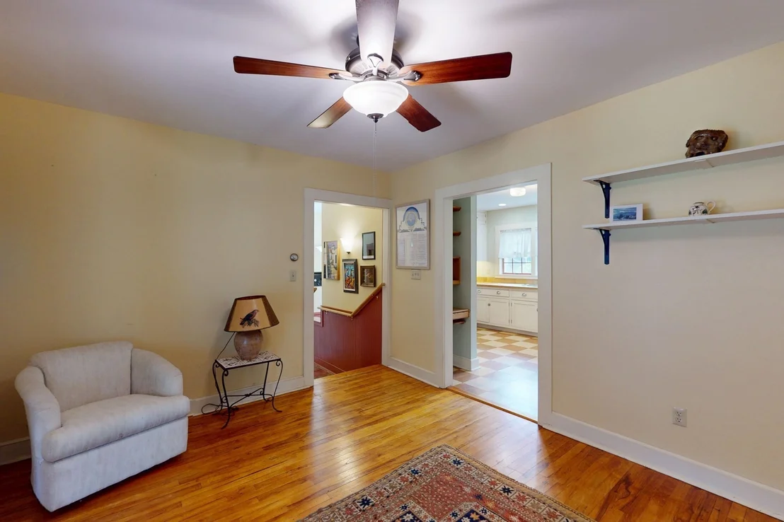 Photo of 337 Log Plain Rd