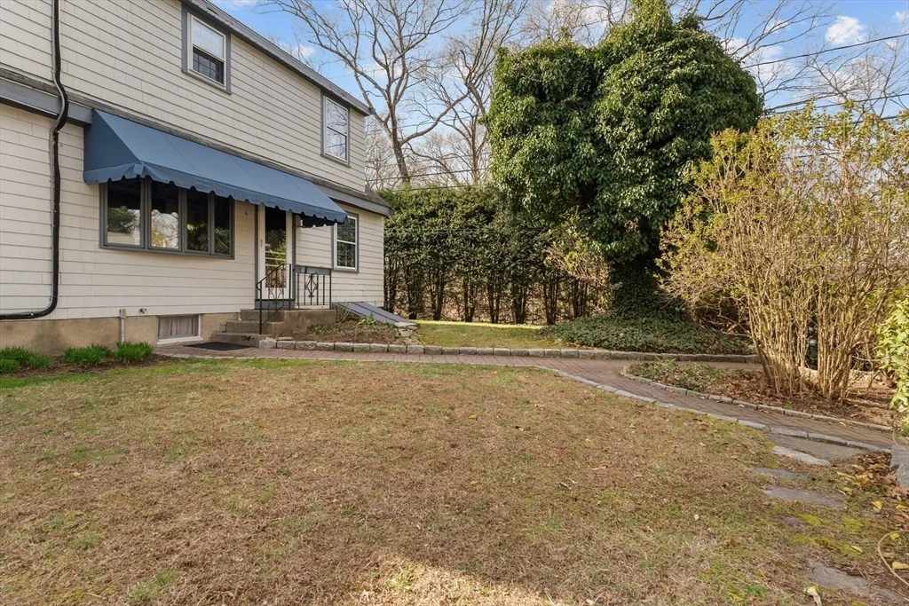 Photo of 11 Longview Street