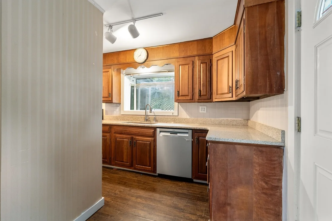 Photo of 30R Highland Street