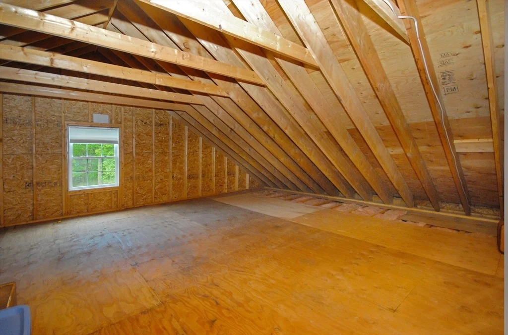 Photo of 8 Barton Rd