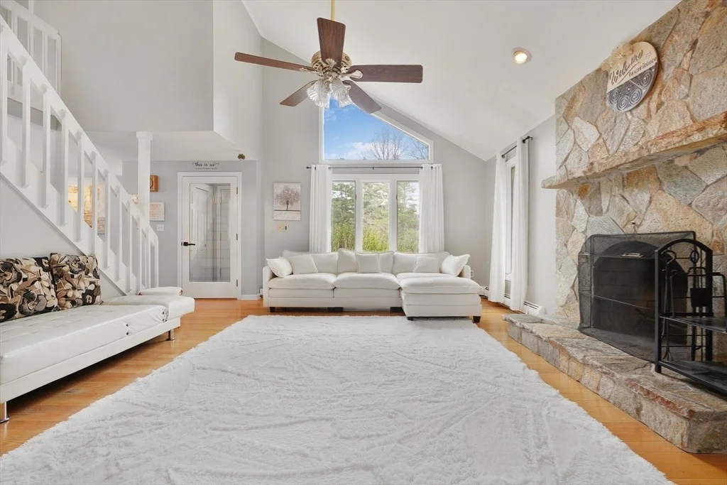 Photo of 10 Jethol Dr