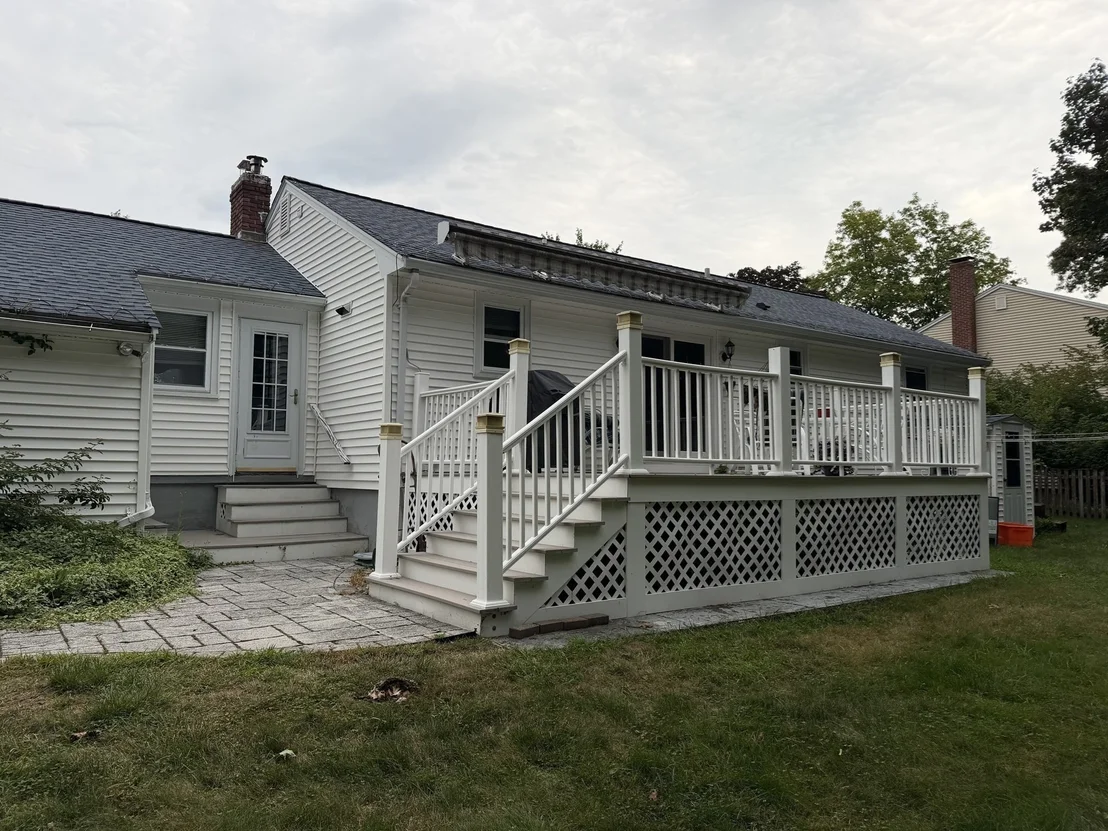 Photo of 31 Winter Street