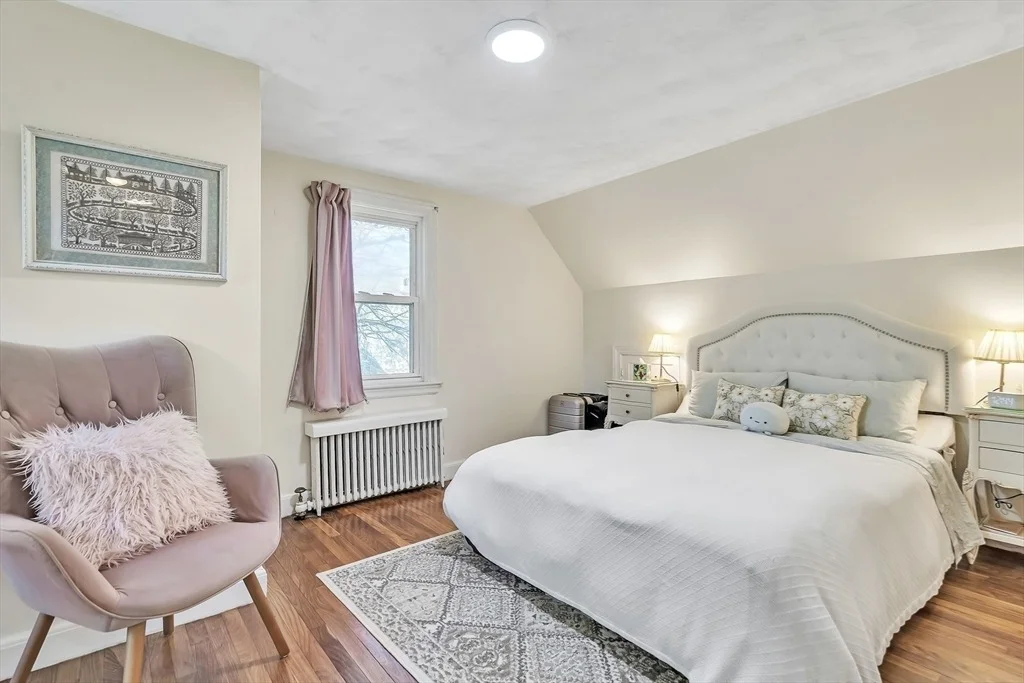 Photo of 57 Freeman St