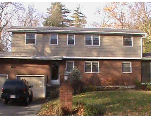 Photo of 1341 Old Worcester Rd