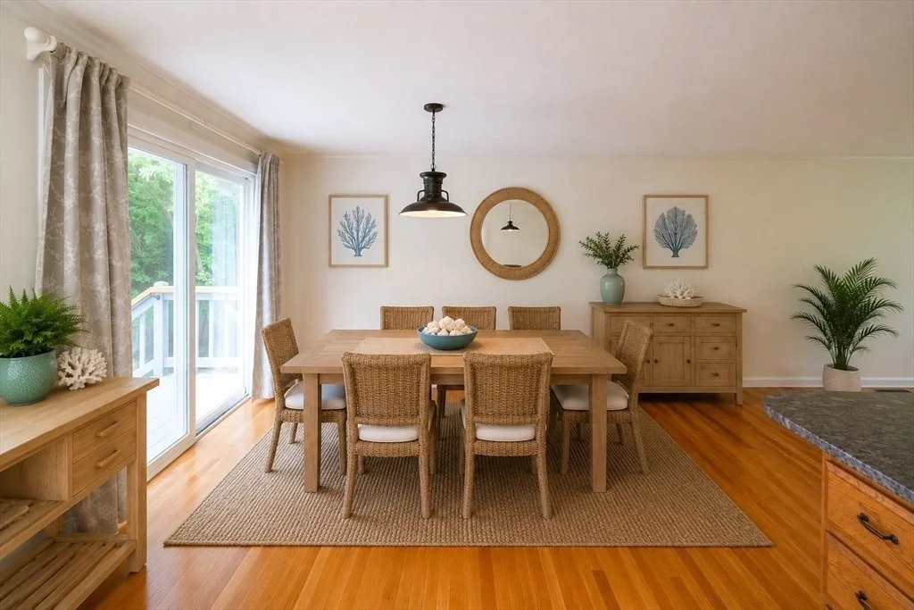 Photo of 90 Holly Rd