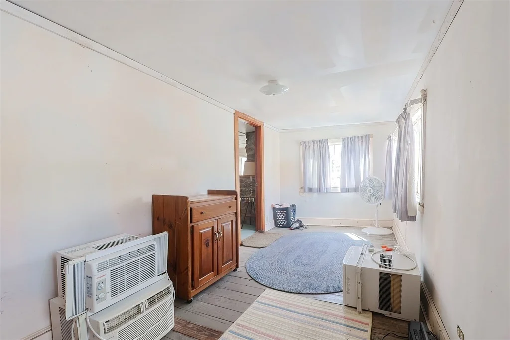 Photo of 50 Uxbridge Road