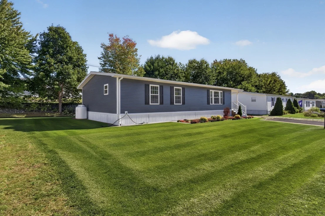Photo of 14 Amber Way