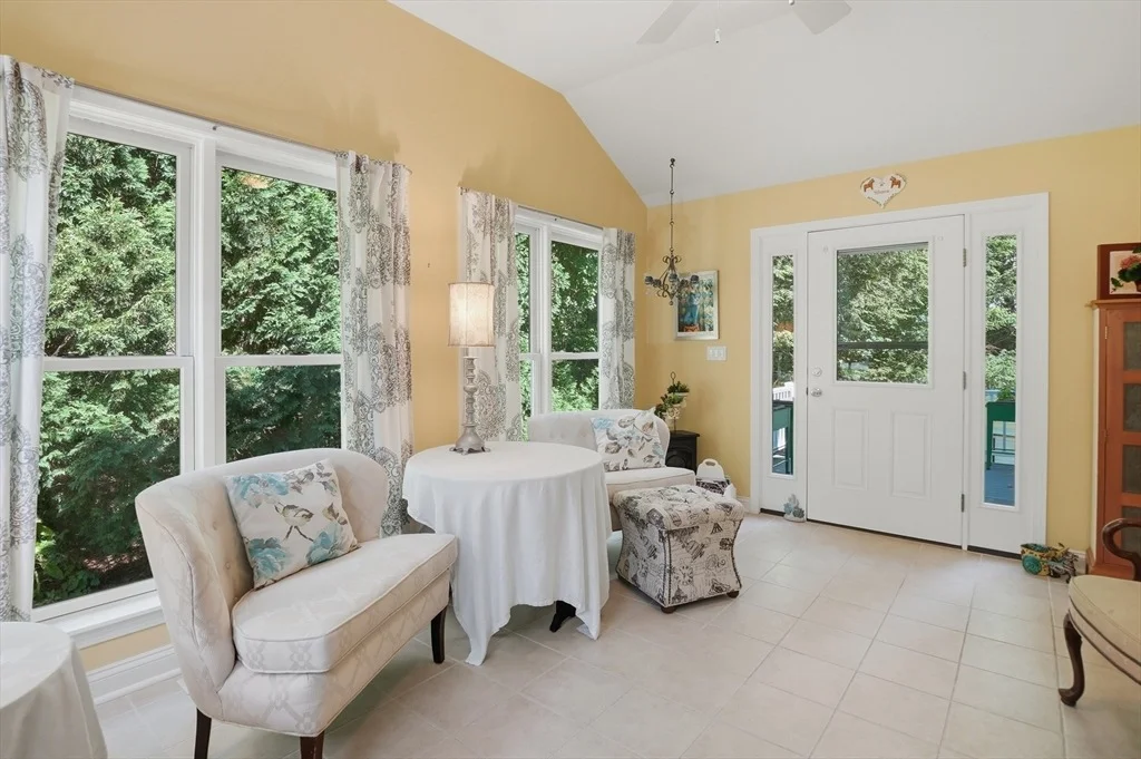 Photo of 29 Midgley Circle