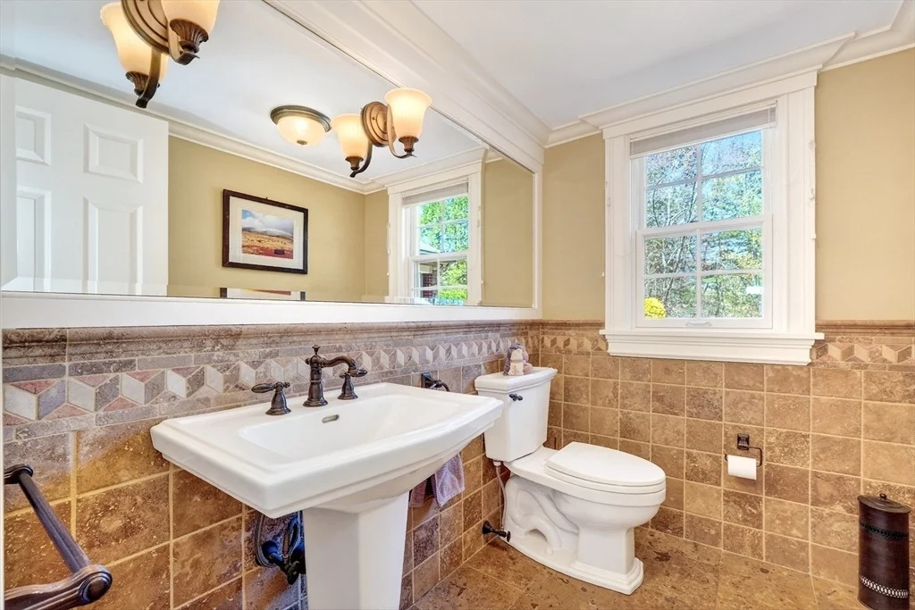 Photo of 15 Spring Lane