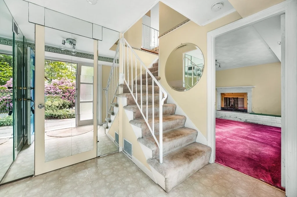 Photo of 6 Marshall St