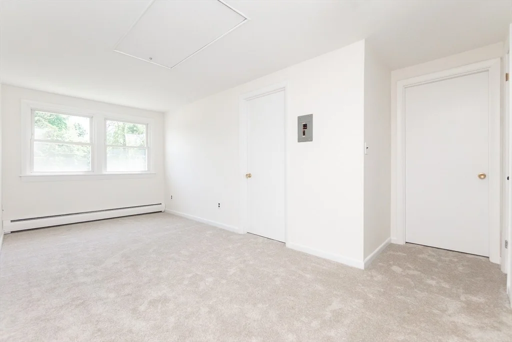 Photo of 12 Charlesgate Rd