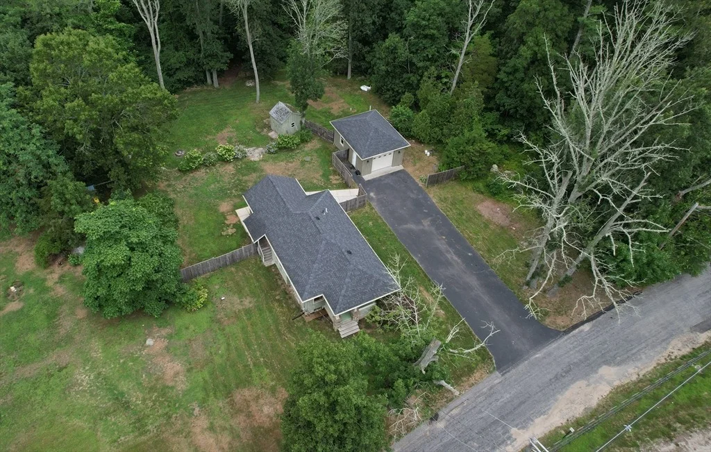 Photo of 15 Slab Bridge Rd