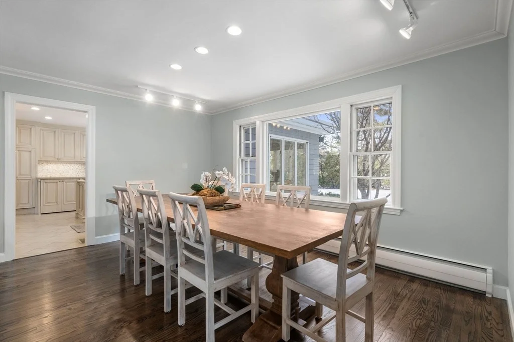 Photo of 20 Windsor Road