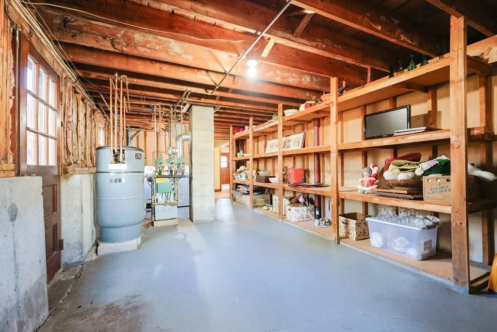 Photo of 21 Princess Pine Lane
