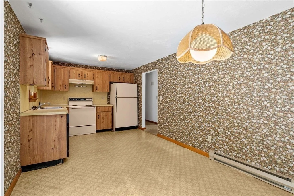 Photo of 16 Birch Dr