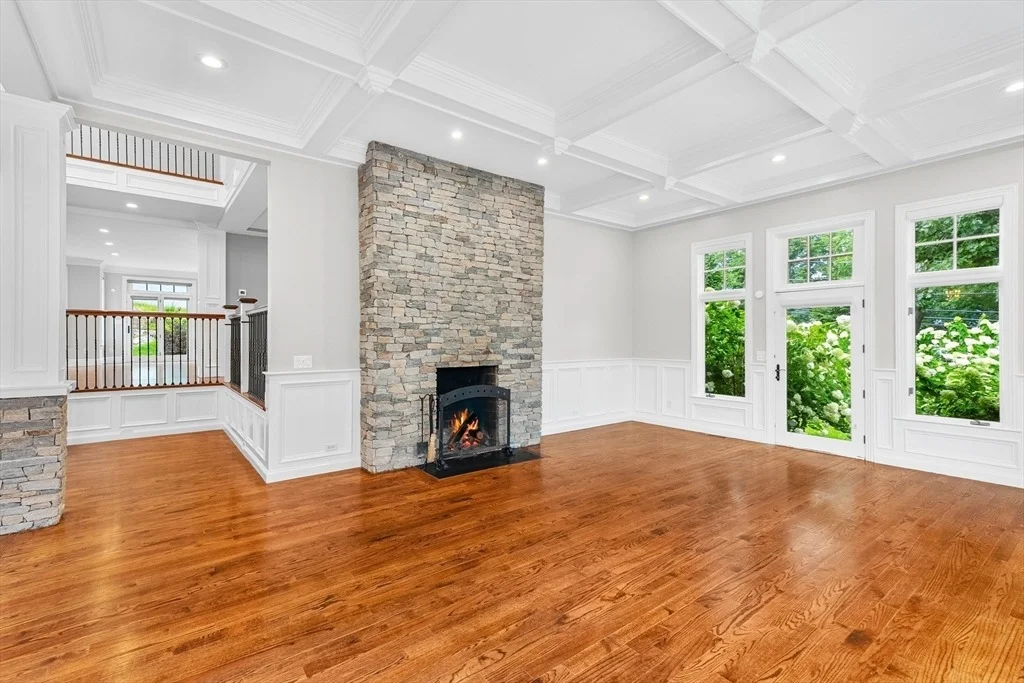 Photo of 7 Schoolmaster Lane