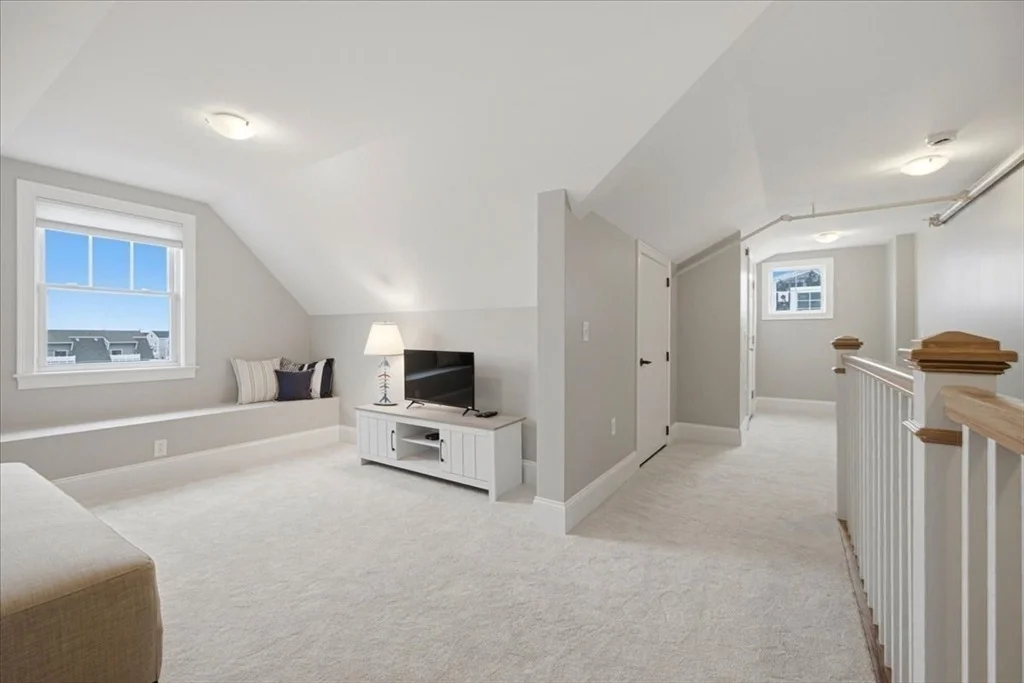 Photo of Unit 2 at 153 Jericho Rd