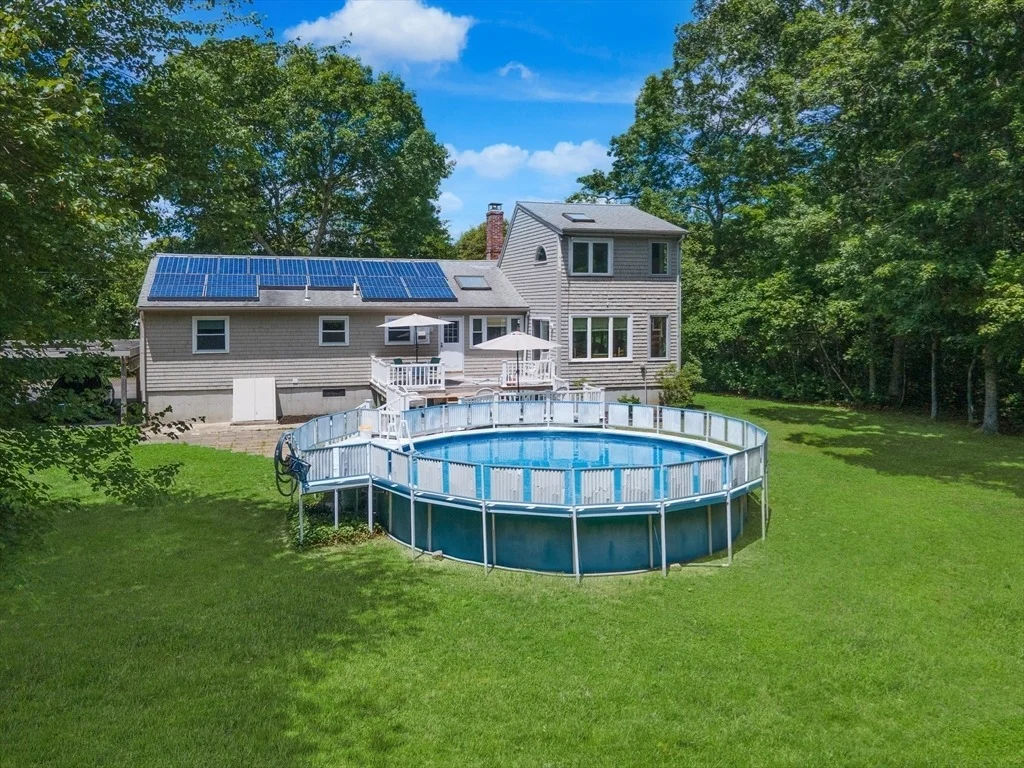 Photo of 4 Wilson St