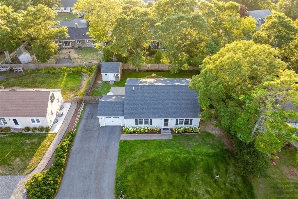 Photo of 17 Trowbridge Path