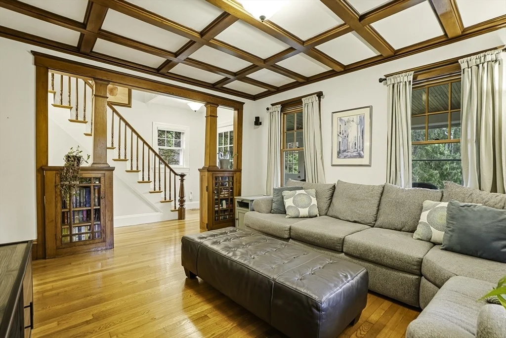 Photo of 26 Leach Ln