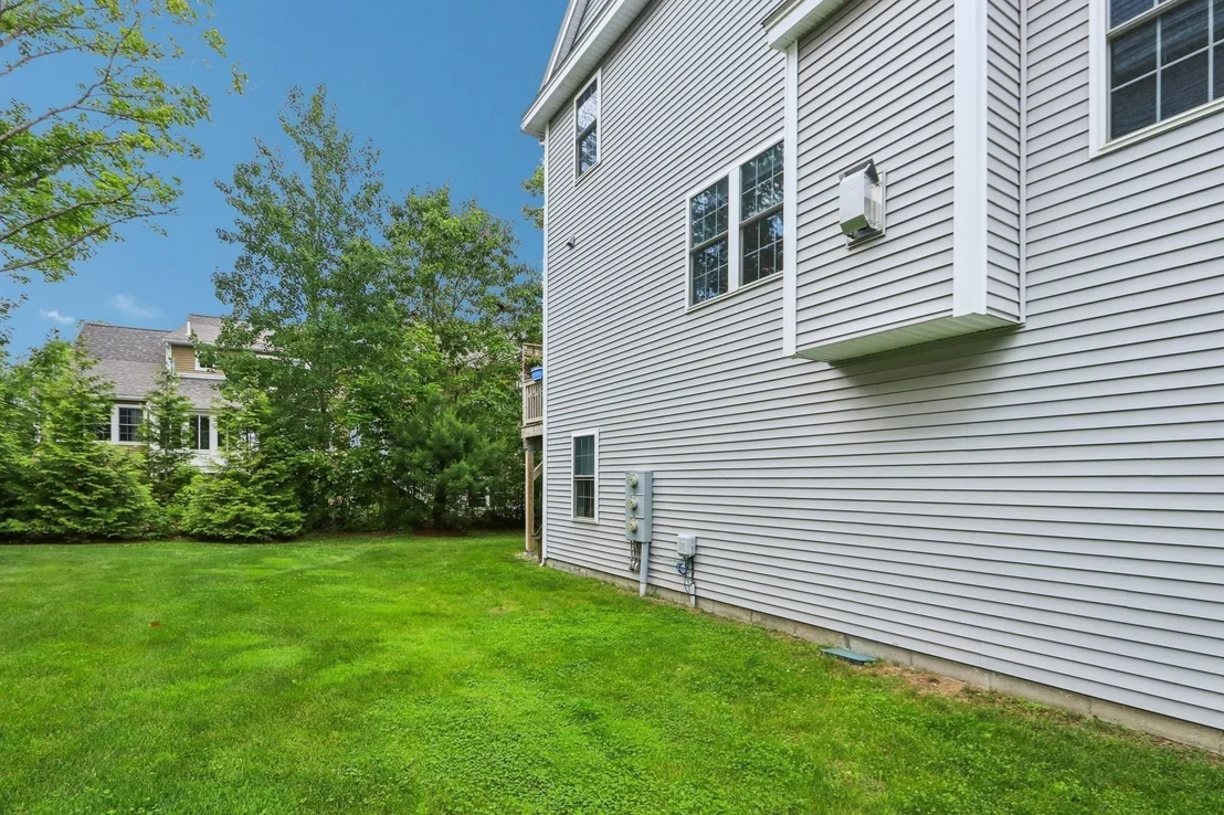 Photo of Unit A at 2 Starfish Way
