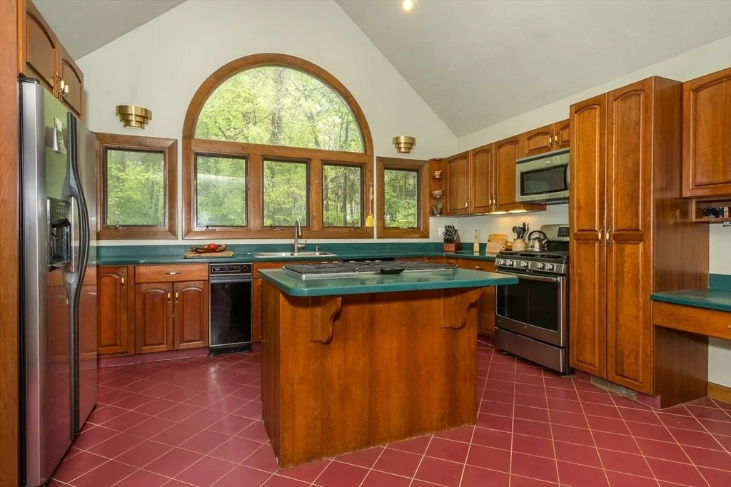 Photo of 45 Strawberry Lane