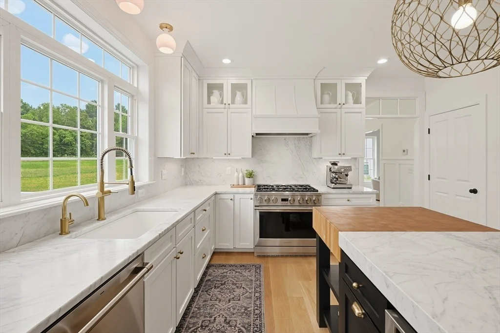 Photo of 32 Bayliss Way