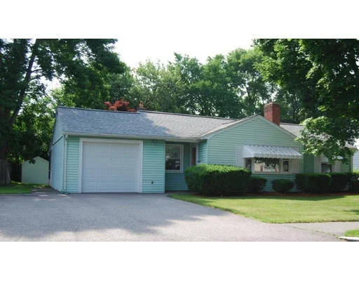 Photo of 65 Sheffield Road