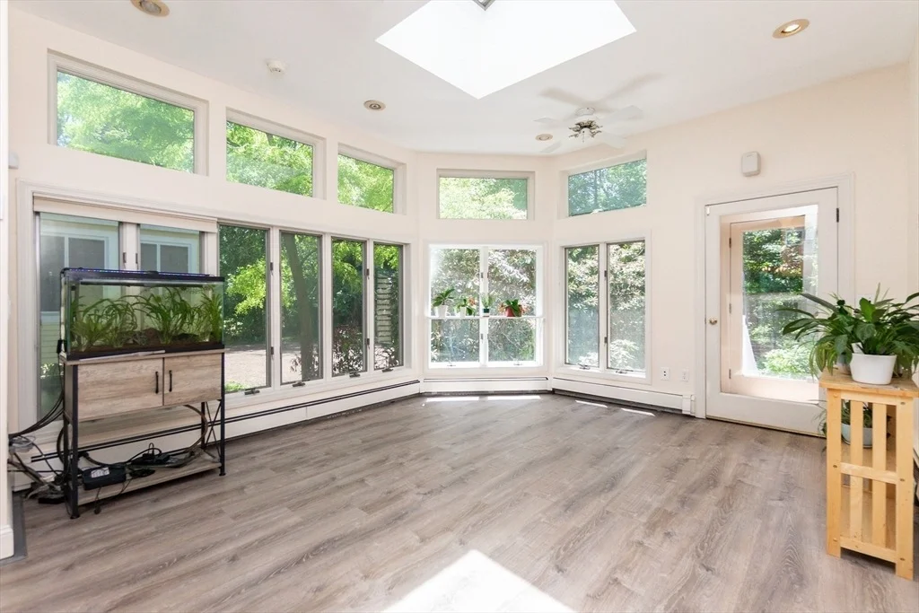 Photo of 133 Concord Rd
