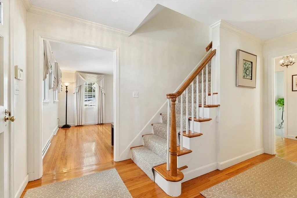 Photo of 76 Birch Hill Rd