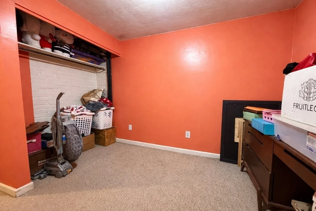 Photo of 133 Ardsley Circle
