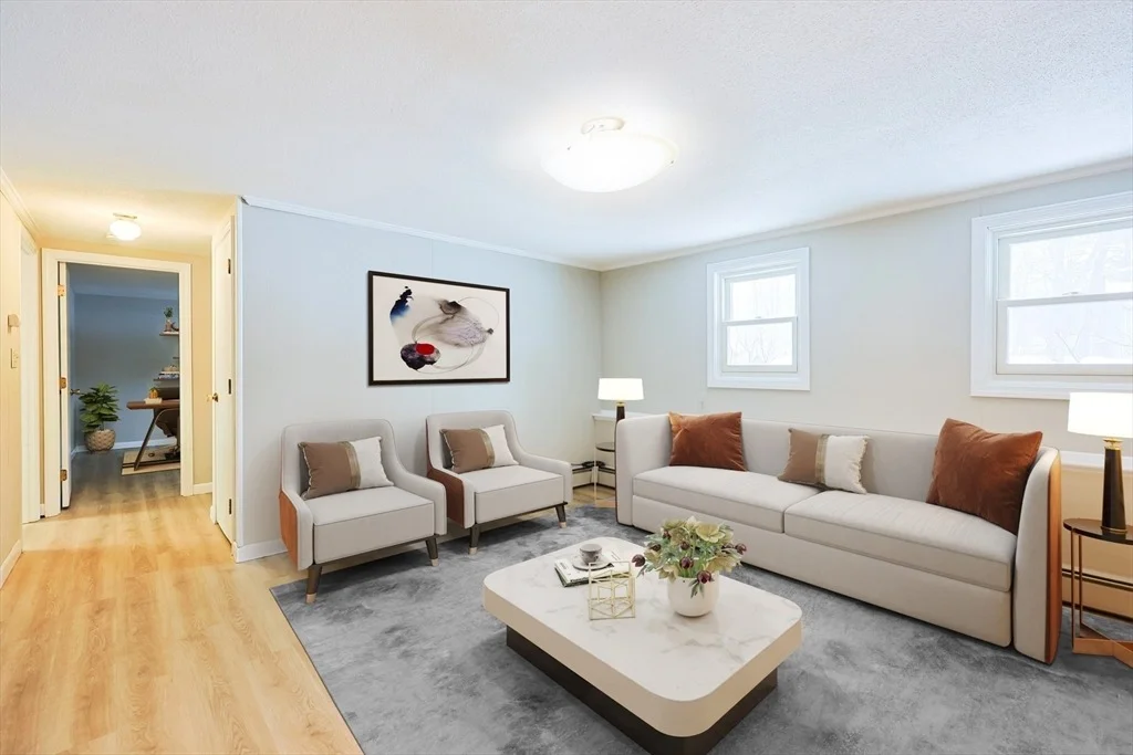 Photo of 22 Greenview Drive